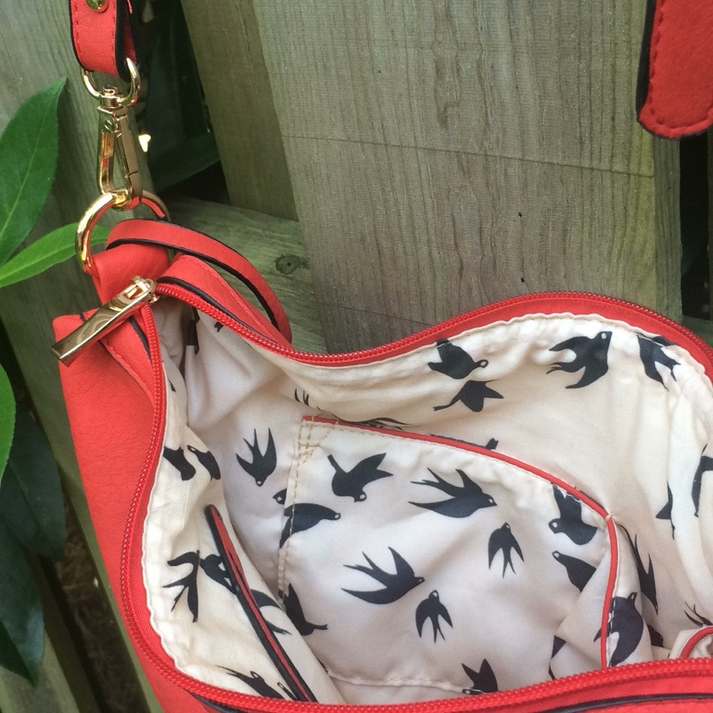 Crossbody bag - Picture 5 of 8